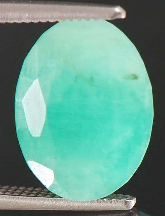 br-1437.jpg picture by westmanor1970