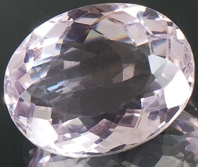 br-1439.jpg picture by westmanor1970