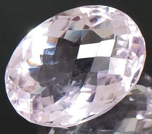 BEAUTIFUL!!! 13.50cts Natural Huge & Rare Bolivia Amethyst