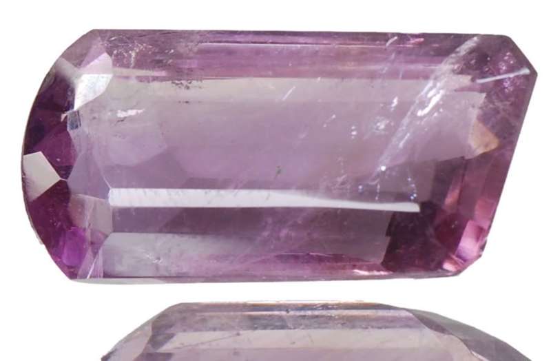 br-7211.jpg picture by westmanor1970