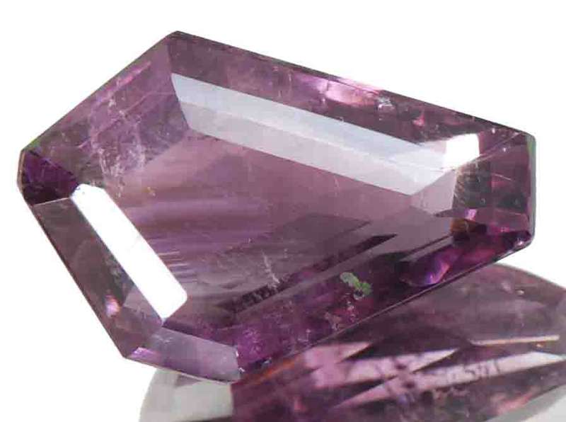 br-7221.jpg picture by westmanor1970
