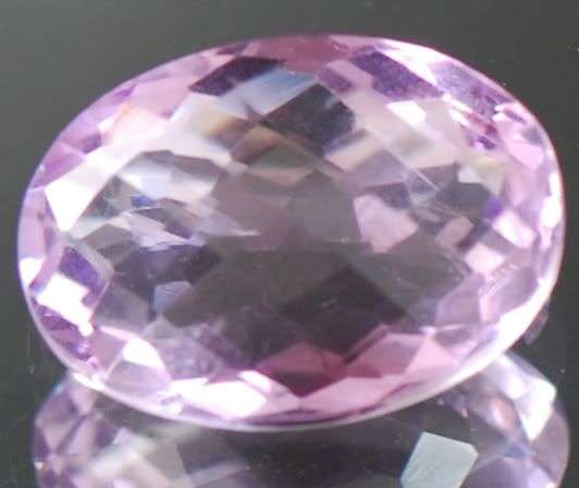 br-8071.jpg picture by westmanor1970