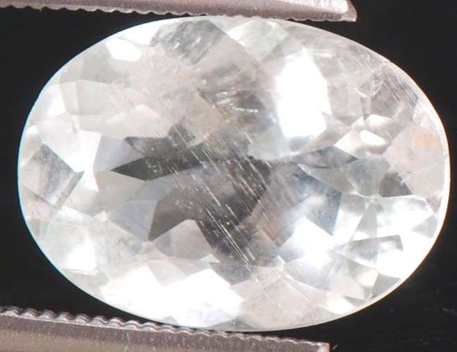 br-8191.jpg picture by westmanor1970