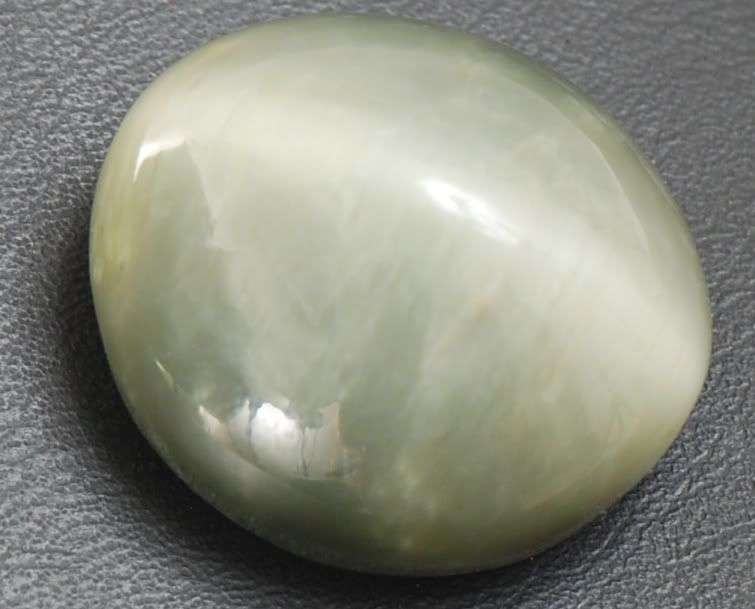 br-957.jpg picture by westmanor1970