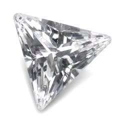 cz_white_triangle.jpg picture by westmanor1970