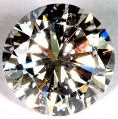 diamond113cert92940gsi1roundbrillia.jpg picture by westmanor1970
