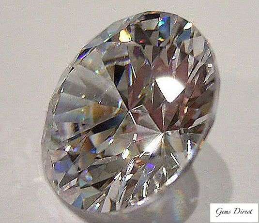 huge14mm.jpg picture by westmanor1970