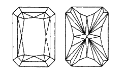 radientdiagram.gif picture by westmanor1970
