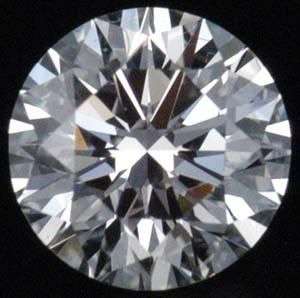 round_diamond.jpg picture by westmanor1970