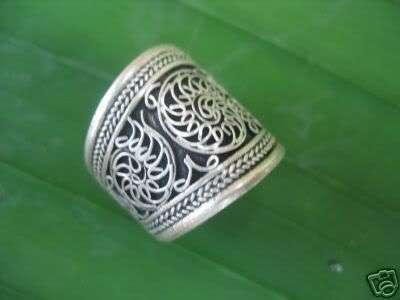 223.jpg picture by quuen-jewelry