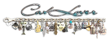 MySpace and Orkut Animal Glitter Graphic - 6