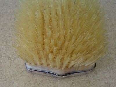 green brush5