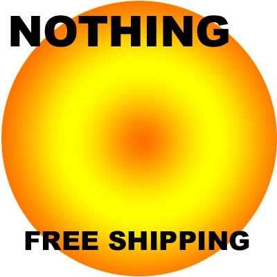 NOTHING