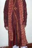 MENS ETHNIC SUIT (Indian Jodhpuri)