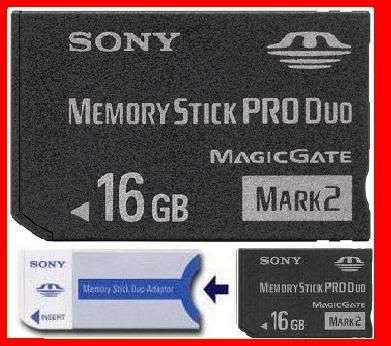 sony16gb.jpg image by nivo1492