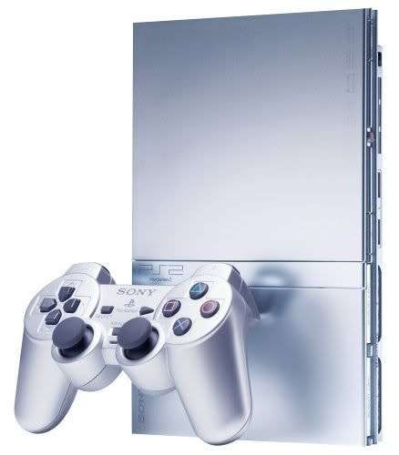 PS2Silver.jpg image by sportslegends