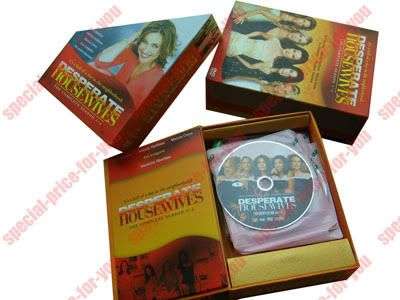 DESPERATEHOUSEWIVES1-4111-2.jpg picture by koalalyx9431