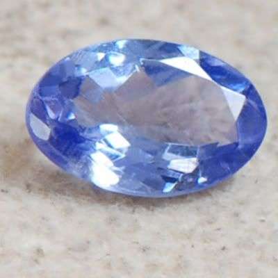 sa-031.jpg picture by bellojewelsglobal