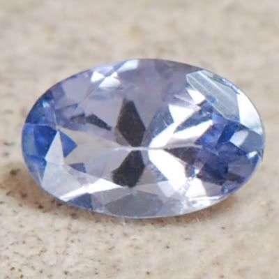 sa-051.jpg picture by bellojewelsglobal