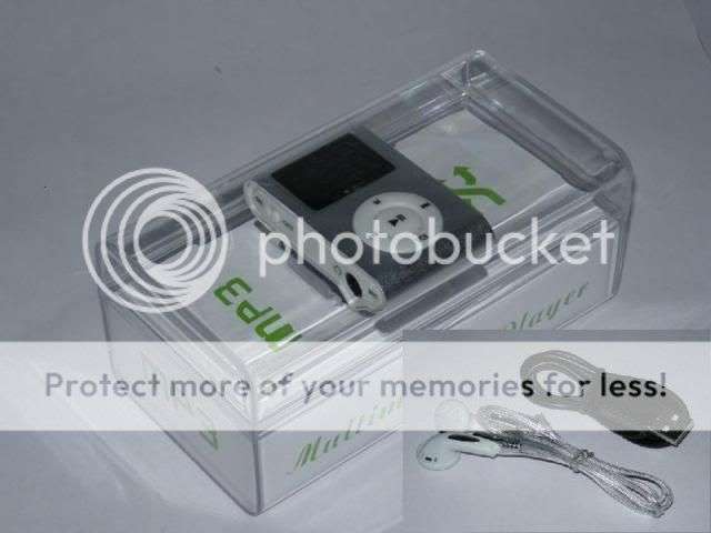 Photobucket