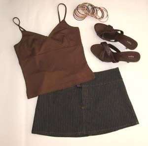 SEXY PARTY COMBO!!!