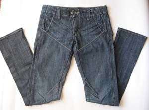 GREAT SKINNYLEG BLUE JEANS!!!