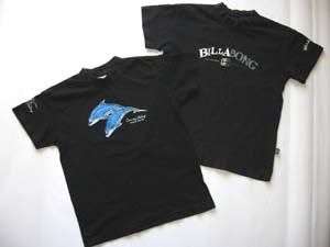 Boys x2 t-shirt combo!!