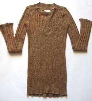 FAB GOLD JERSEY!!!