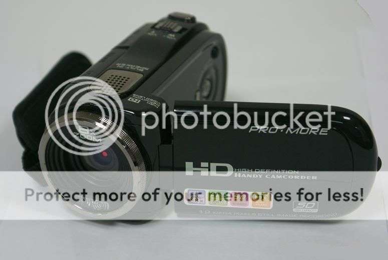 78804665.jpg hd-c4  dvæÂº picture by hxn168520