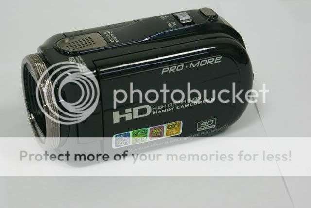 iSee5703.jpg hd-c4  dvæÂº picture by hxn168520