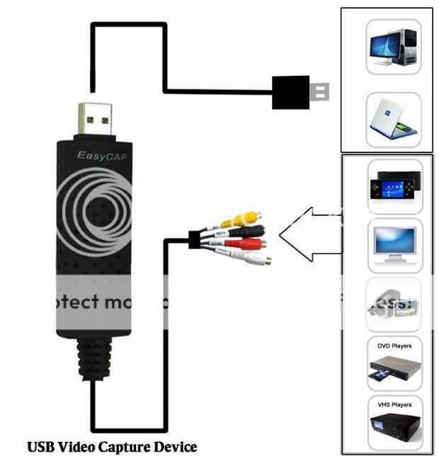 http://i364.photobucket.com/albums/oo90/rizwan_88/eBay/Electronics/HX301/HX301-T4.jpg