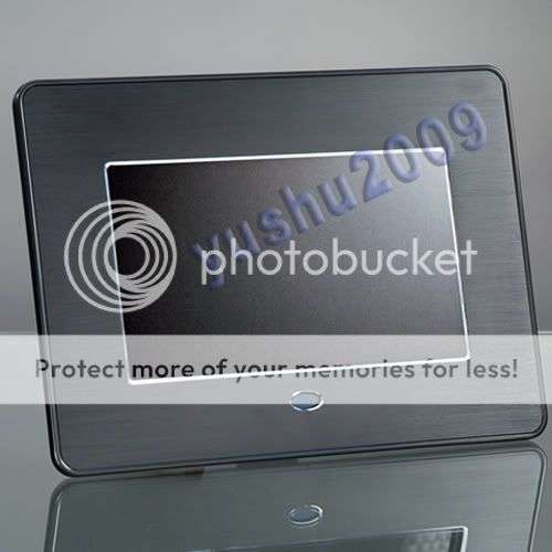 http://i370.photobucket.com/albums/oo141/365wholesale/e.jpg