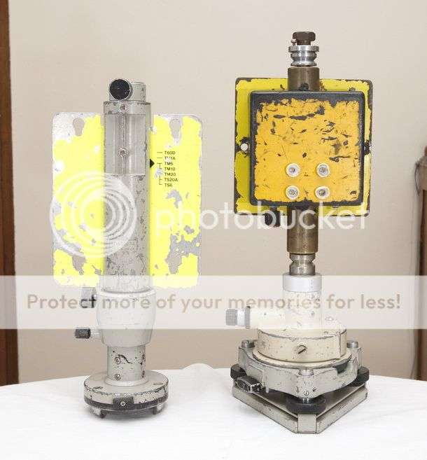  photo SurveyingTargets_1_zpsc50588aa.jpg