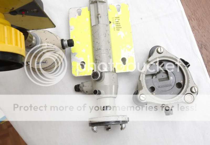  photo SurveyingTargets_4_zps32304192.jpg