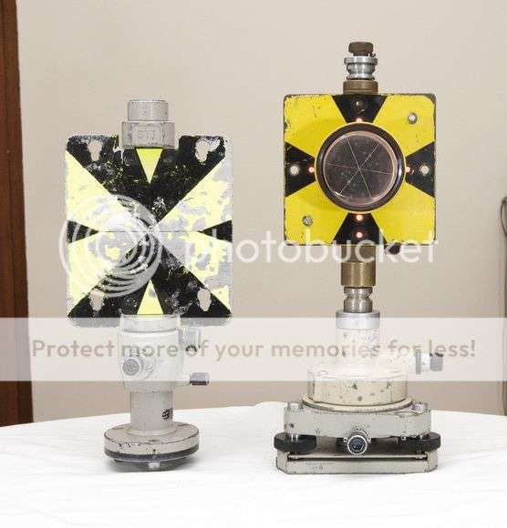  photo SurveyingTargets_6_zps980d1b37.jpg