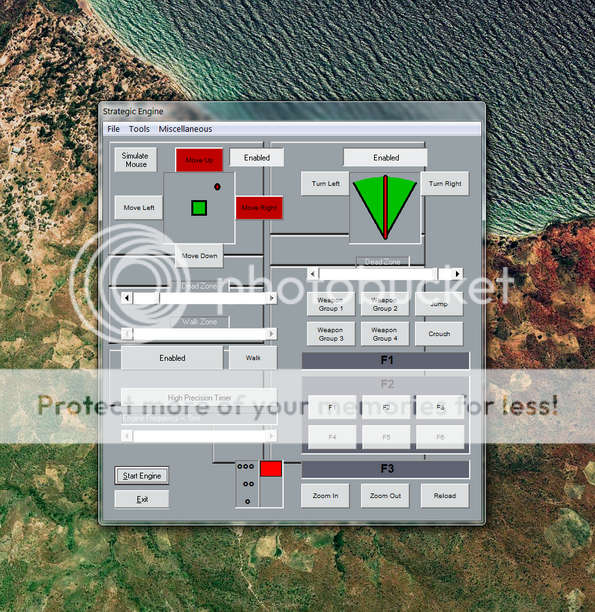  photo Strategic Engine Software_resize_zps7dymcuy2.png
