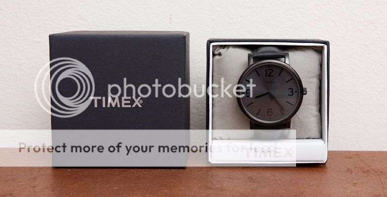  photo b_05.jpg