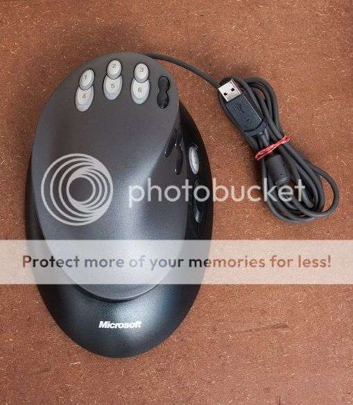  photo cz_04_zps5dut12hb.jpg