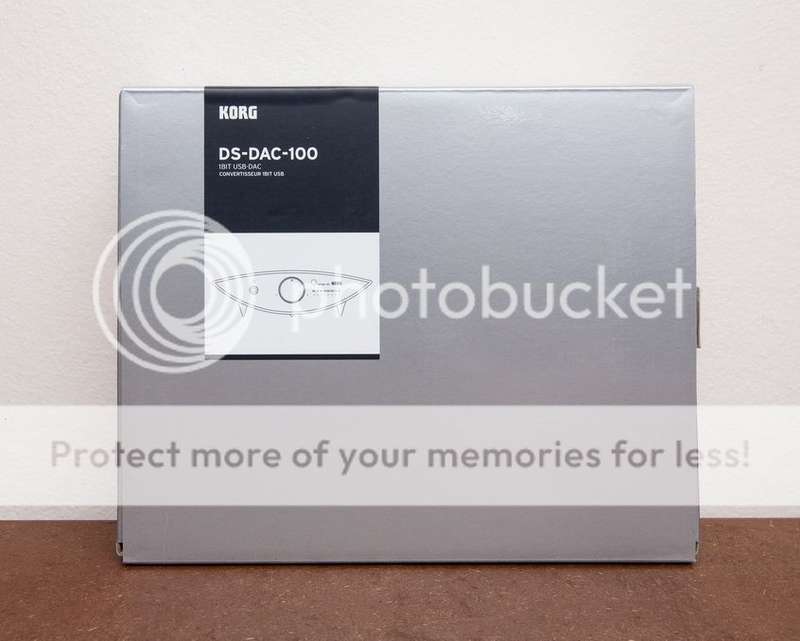  photo dfd_10.jpg