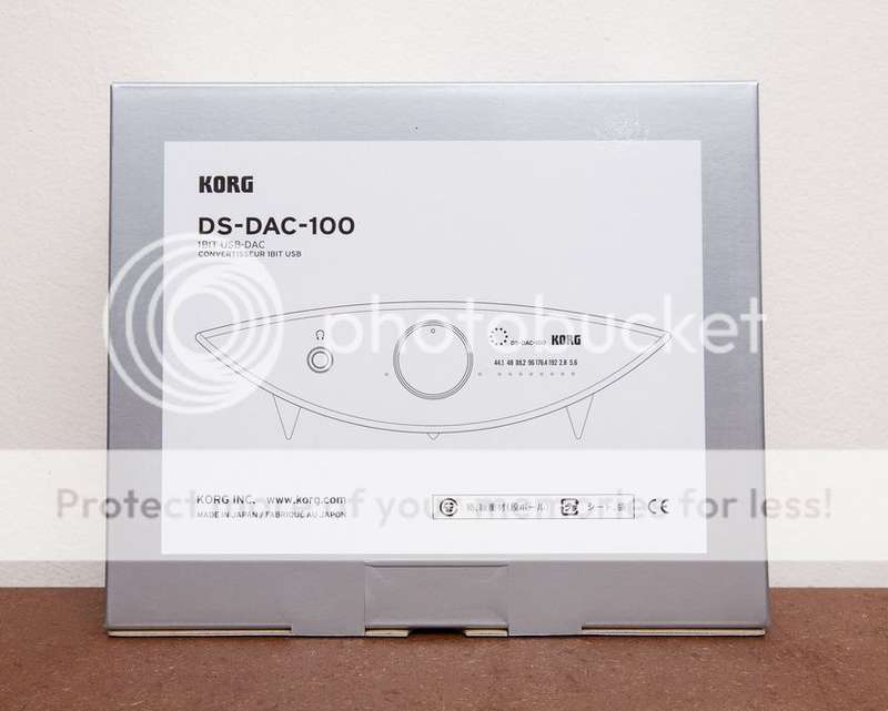  photo dfd_12.jpg