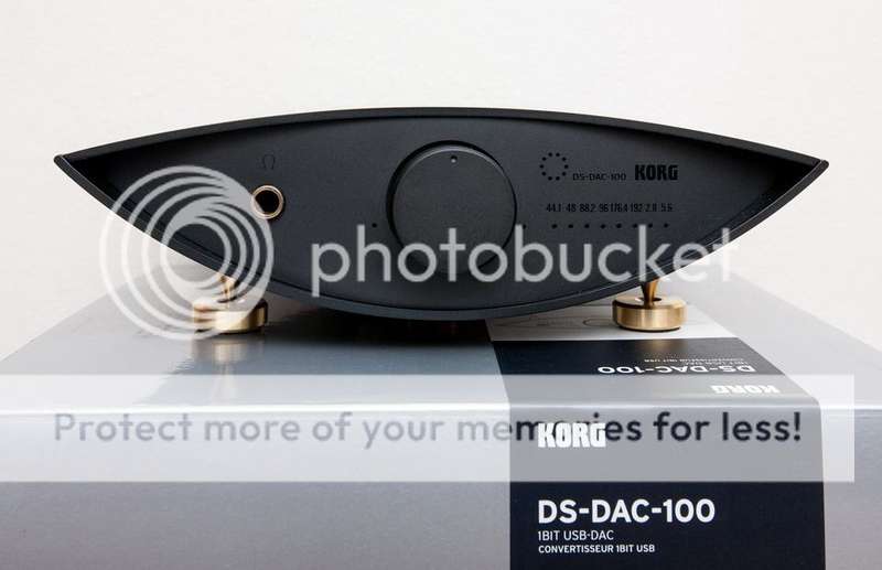  photo dfd_14.jpg