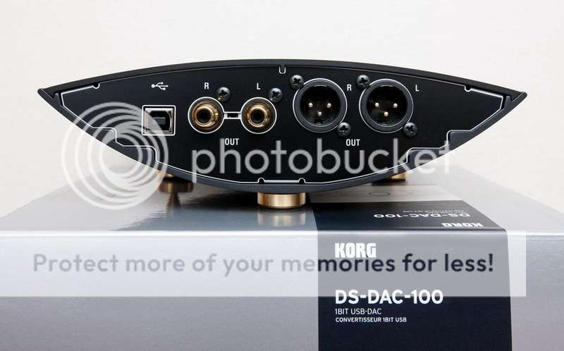  photo dfd_16.jpg