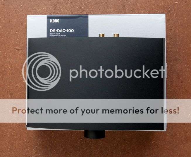  photo dfd_17.jpg