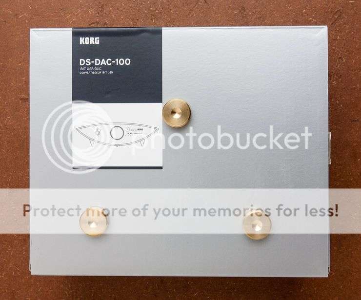  photo dfd_18.jpg