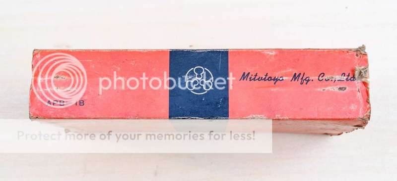 photo dxx_4.jpg