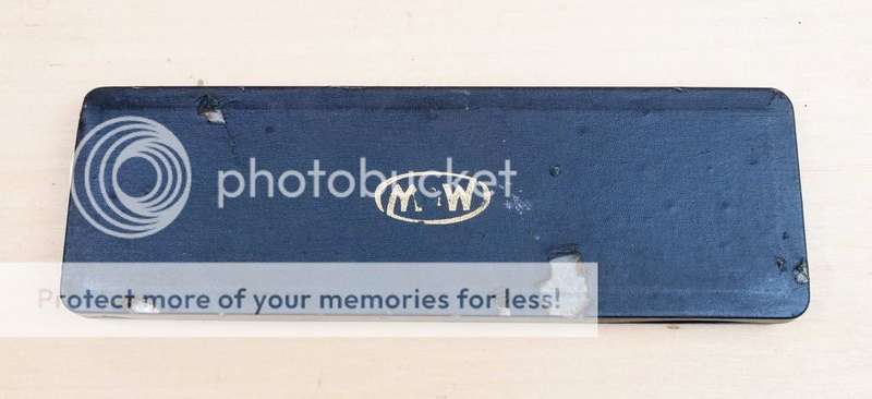  photo dxx_5.jpg