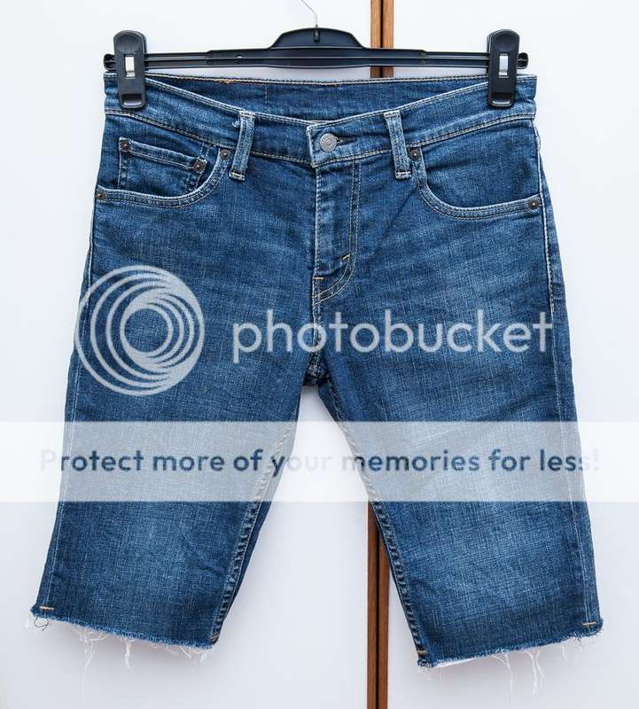  photo ex_3.jpg