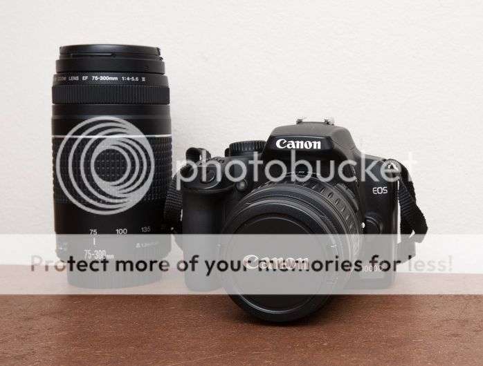  photo fdf_4.jpg