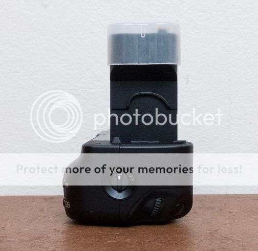  photo grp_1.jpg