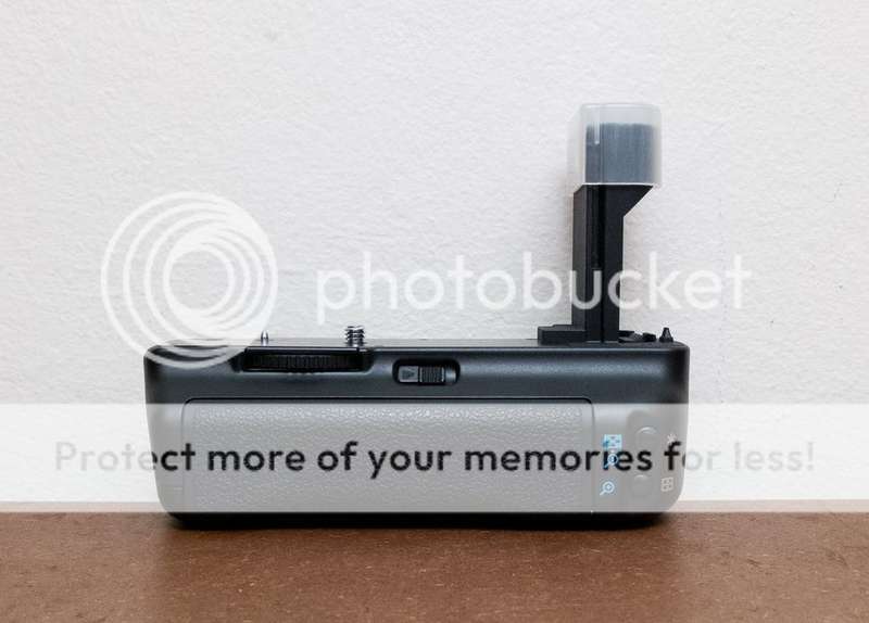  photo grp_2.jpg